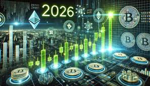 Keuntungan dan Risiko Investasi Cryptocurrency di Era Digital