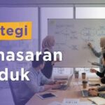 Strategi Mengembangkan Bisnis Online di Tengah Persaingan Digital